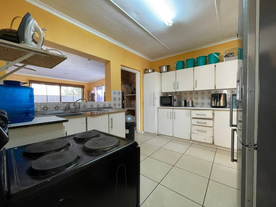 4 Bedroom Property for Sale in Haven Hills Eastern Cape